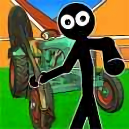 惡棍鄰居可怕的秘密