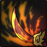 鳩摩智轉刀2(PingDao)