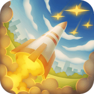 導彈攔截(MissileDefense)