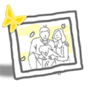 阿爾茨海默守護(hù)