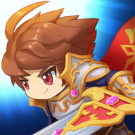 無歇勇者(??? ???? : ??? ...