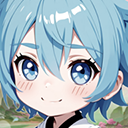 神醫(yī)下山系統(tǒng)