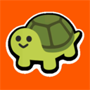 小動(dòng)物自走棋(Super Auto Pe...