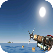海洋生存(OceanSurvival)