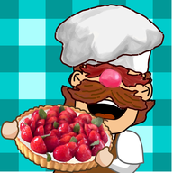 法式面包店(MonPetitCroiss...