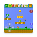 關(guān)卡制作器(Level Maker)