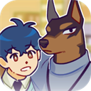 動物公司(A Story of A Co...