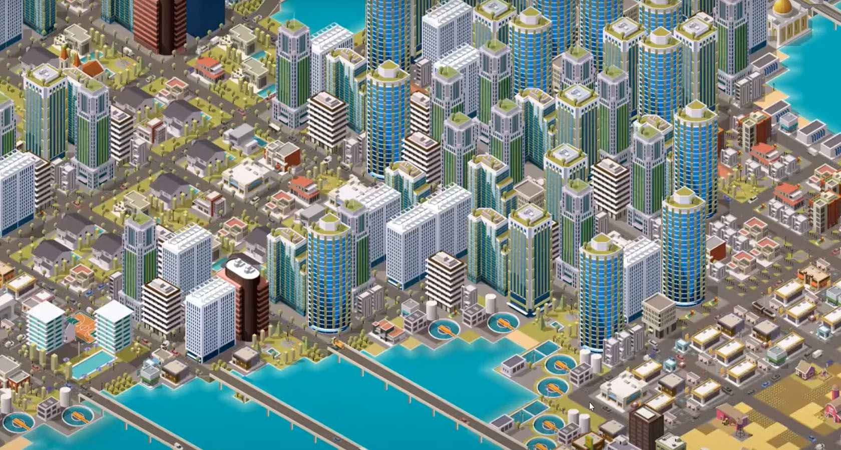 地產天際線游戲下載-地產天際線最新版下載v1.0.11.05