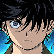 高手絕對至上(??)