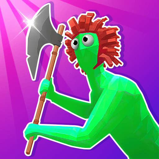 至尊火柴人王者戰(zhàn)爭(zhēng)