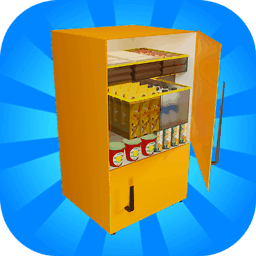 超級解壓有木有