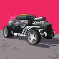 我們沒有剎車(We Got No Bra...