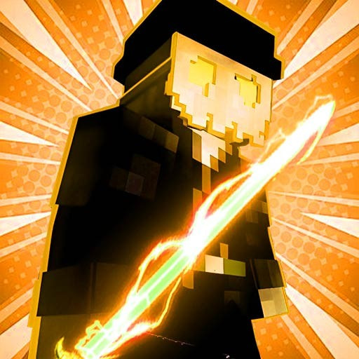 大吃甜瓜游樂場