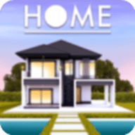 家居設計改造王