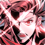 曙光火焰的支配者(Dawn Break ...