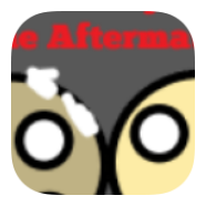 恐怖奶奶午夜后宮2(Granny: Th...