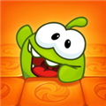 割繩子爆破(Cut the Rope: ...