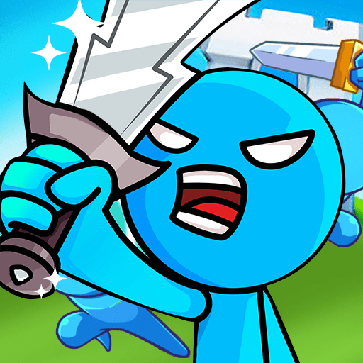 戰(zhàn)爭工廠模擬器