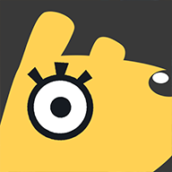 移動派對(Mobile Party)