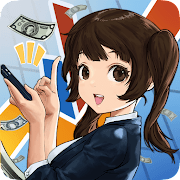 世界經濟物語(World Economy...