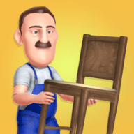 家居裝飾大亨(Home Decor Ty...