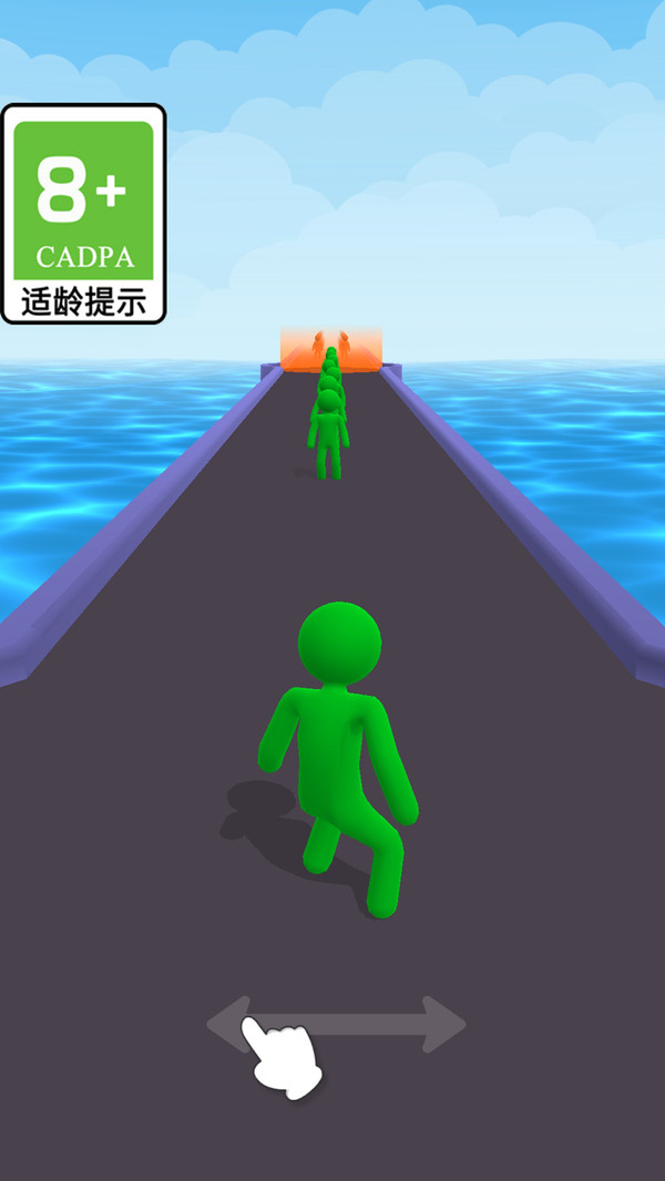 越走越遠手游下載-越走越遠手游安卓版下載1.0.8