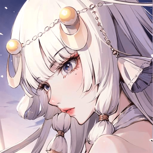 咱們穿越吧妖靈傳