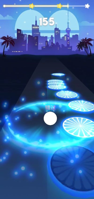 音樂跳躍游戲下載-音樂跳躍手機(jī)版下載v1.17.0