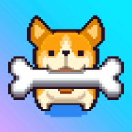 奔跑吧柯基(Corgi Rush)