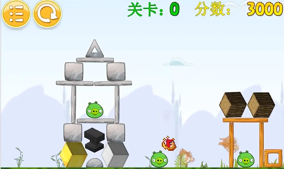 我的鳥指導(dǎo)版游戲下載-我的鳥指導(dǎo)版游戲安卓版下載v2.0