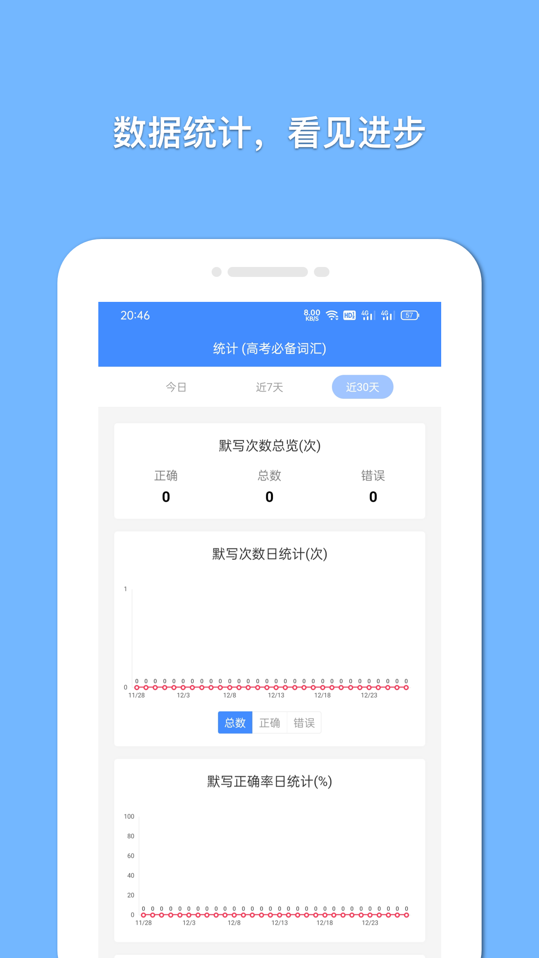 懸浮記單詞app下載-懸浮記單詞手機版下載v1.7.7