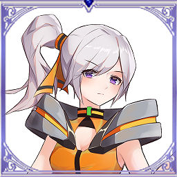 次元旅人歸來(lái)