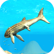 深海之下的生存(Underwater S...