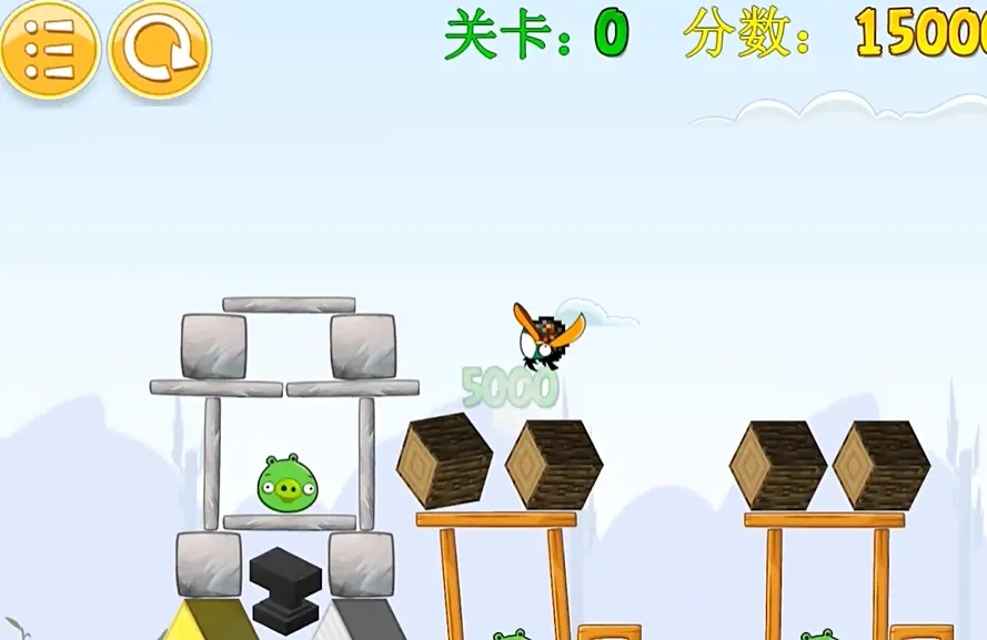 我的鳥指導(dǎo)版游戲下載-我的鳥指導(dǎo)版游戲安卓版下載v2.0