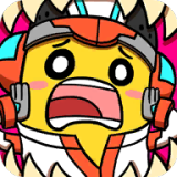 班納頓2侏羅紀世界