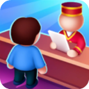 酒店大師(My Hotel)