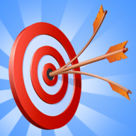 派對弓箭達人(Party Archers...