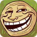 史上最賤的運(yùn)動(dòng)員(Troll Quest...