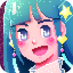 韓娛偶像模擬器(Kpop Idol Si...