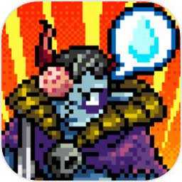 世界的一半(Half World)