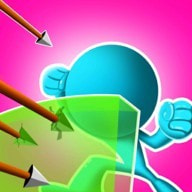 果凍護盾(Jelly Shield)