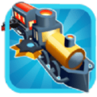 奧德賽快車（Express Odysse...