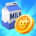 牛奶農場大亨(Milk Inc)