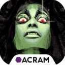 無雙對(duì)決(Unmatched)