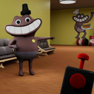 黑暗怪物生活挑戰(zhàn)5(Dark Monst...