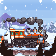 小小火車模擬器(Tiny Rails)