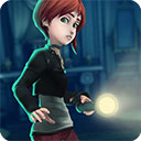 直到晨曦來臨(Til Mornings ...