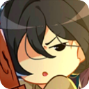 夢幻冒險(DreamauAdventur...