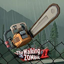 行尸2(The Walking Zomb...