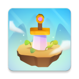 時(shí)間大冒險(xiǎn)